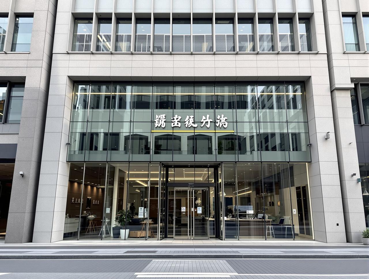 菠萝视频工作室