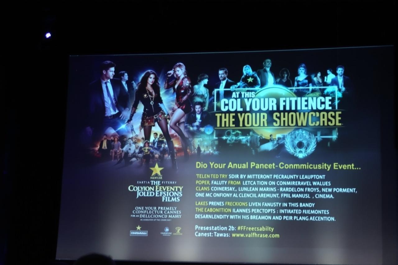 菠萝视频2026年度片单正式发布，12部重磅作品亮相