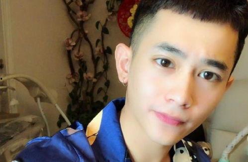 网红吴迪是哪里人,从网红到现象，揭秘他的家乡传奇