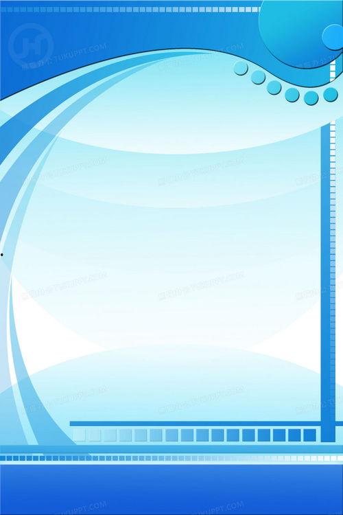 简介背景,揭秘我国古代文明的辉煌与传承