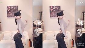 喝醉女主播痛哭,女主播痛哭背后的故事