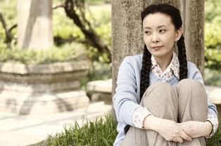 徐文丽个人资料,才华横溢的青年才俊，多领域成就斐然