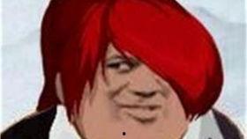 拳王 表情包 高清,高清动感，热血沸腾的瞬间捕捉