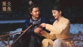 皇家太子娱乐,奢华娱乐体验，引领时尚潮流