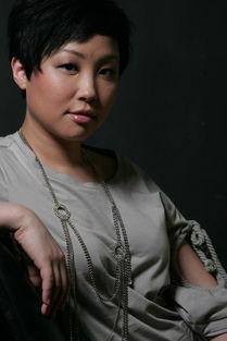 八卦神探石,揭秘古代神秘力量的传奇故事