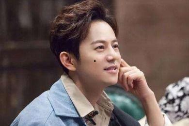 娱乐圈学历高的明星,智慧与美貌并存