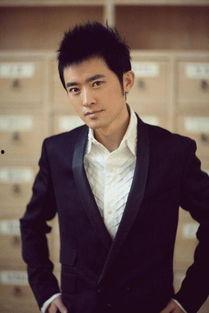 任泉资料个人资料