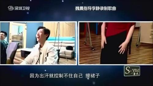 非常静距离 背景音乐