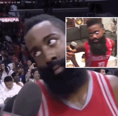 搞笑动作模仿,谁才是模仿达人？