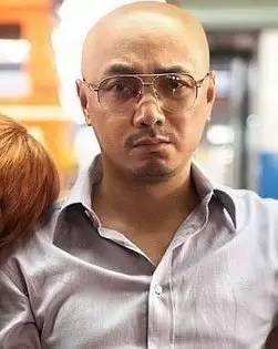 男网红像徐峥,徐峥风格男网红崛起记