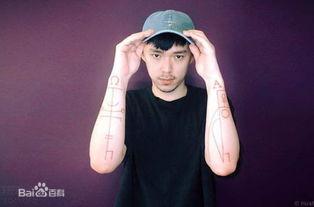 hush个人资料,音乐界的神秘之声，揭秘其独特魅力与音乐旅程