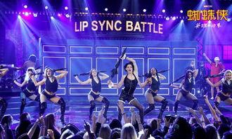 搞笑试镜电影,搞笑试镜电影幕后趣事大揭秘