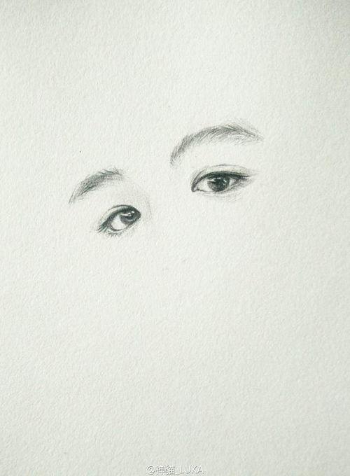 人的五官图片,探寻面部表情的奥秘