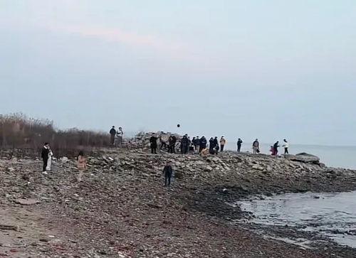 长兴网红哪里人,探寻人生百态的网红聚集地