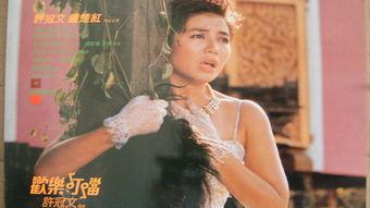 叮当演员资料,揭秘经典动画明星的幕后故事与传奇人生