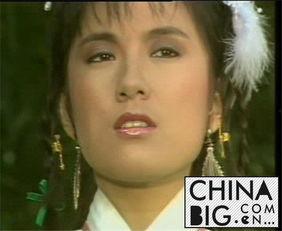 黄造时的老公个人资料,才华横溢的商界精英