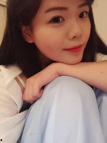 张小美资料,从平凡走向卓越的人生轨迹