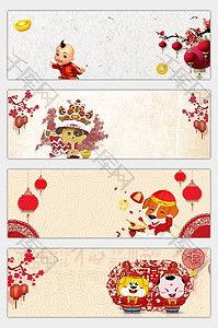 恭喜尺的背景,传统民俗背后的文化传承与魅力