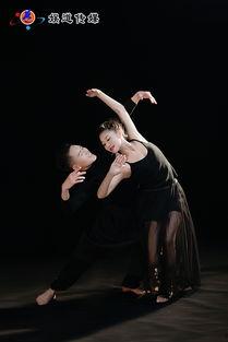 舞蹈家照片,捕捉舞蹈家瞬间风采