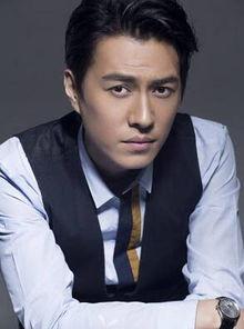 演员王强身高,王强演绎不同凡响的演艺人生