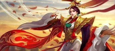 芈月历史背景,战国风云中的传奇女性与权力角逐