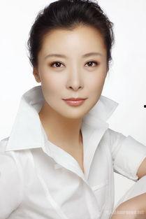 演员黄湘阳资料,光影交织的演艺人生