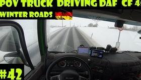 咏春搞笑视频,拳脚间的欢乐与智慧