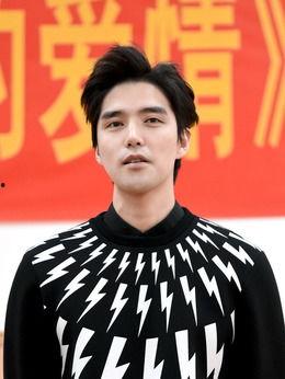 演员文生图片,光影交错中的璀璨星光