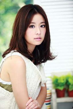 林心如背景资料,从影视新星到实力派演员的蜕变之路