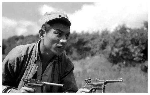 老演员郭振清个人资料