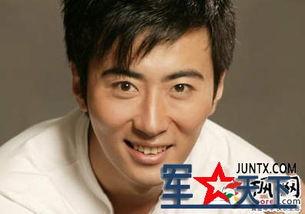 高梓淇家庭背景父母,出身名门，父母背景揭秘