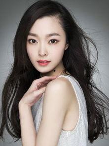 陈宇曦个人资料