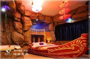 网红魅影白潇潇,网红界的璀璨星辰