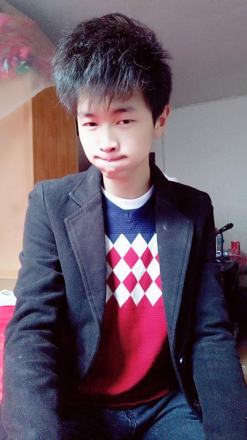 扈丹个人资料,才华横溢的青年才俊，多领域成就斐然